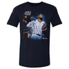 James Wood Washington Classic WHT by 500 LEVEL