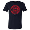 Kevin Youkilis Boston Vintage Baseball WHT by 500 LEVEL