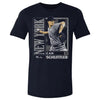 Cam Schlittler New York Y Card Style WHT by 500 LEVEL