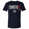 Cam Christie Los Angeles Clippers Elite WHT by 500 LEVEL