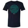 Josh Naylor Seattle Vintage Baseball WHT by 500 LEVEL