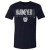 Madelyn Harmeyer Butler Bulldogs Elite WHT by 500 LEVEL
