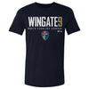 Olivia Wingate North Carolina Courage Elite WHT by 500 LEVEL