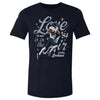 Colston Loveland Chicago Love Is In The Air WHT by 500 LEVEL