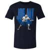 Joe Alt Los Angeles C Bold WHT by 500 LEVEL