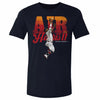 Michael Harris II Atlanta Air Harris II WHT by 500 LEVEL