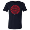 Aroldis Chapman Boston Vintage Baseball WHT by 500 LEVEL
