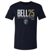 Maycee Bell North Carolina Courage Elite WHT by 500 LEVEL