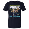 Paige Bueckers Dallas Wings Trust WHT by 500 LEVEL