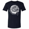Santi Aldama Memphis Basketball WHT by 500 LEVEL