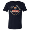 One Knoxville SC 2025 USL League One Final WHT by 500 LEVEL