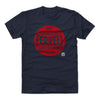 Rick Ferrell Boston Baseball WHT by 500 LEVEL