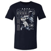 Aaron Judge New York Y 2025 MVP WHT by 500 LEVEL
