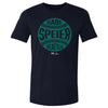 Gabe Speier Seattle Vintage Baseball WHT by 500 LEVEL