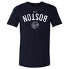 Aliyah Boston Indiana Fever Invert WHT by 500 LEVEL