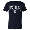 Sarah Gastineau Butler Bulldogs Elite WHT by 500 LEVEL
