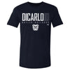 Olivia DiCarlo Butler Bulldogs Elite WHT by 500 LEVEL