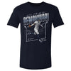 Nick Emmanwori Seattle Demonwori WHT by 500 LEVEL