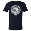 Cam Schlittler New York Y Vintage Baseball WHT by 500 LEVEL