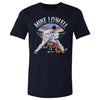 Mike Lowell Boston Field WHT by 500 LEVEL