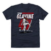Tom Glavine Retro WHT by 500 LEVEL