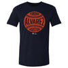 Yordan Alvarez Houston Vintage Baseball WHT by 500 LEVEL