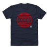 Wade Boggs Boston Baseball WHT by 500 LEVEL