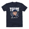 Joe Torre Manager Throwback WHT by 500 LEVEL