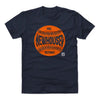 Hal Newhouser Detroit Baseball WHT by 500 LEVEL