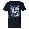 Thomas Muller Vancouver Whitecaps Vintage Grunge WHT by 500 LEVEL