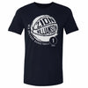 Zion Williamson New Orleans Basketball WHT by 500 LEVEL