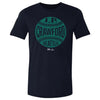 J.P. Crawford Seattle Vintage Baseball WHT by 500 LEVEL