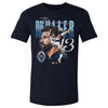 Thomas Muller Vancouver Whitecaps FC Dual WHT by 500 LEVEL