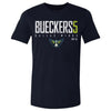 Paige Bueckers Dallas Wings Elite WHT by 500 LEVEL