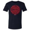 Tim Wakefield Boston Vintage Baseball WHT by 500 LEVEL