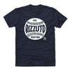 Phil Rizzuto New York Baseball WHT by 500 LEVEL