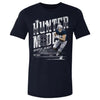 Hunter Henry New England Hunter Mode WHT by 500 LEVEL