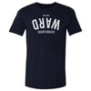 Cam Ward Tennessee Invert WHT by 500 LEVEL
