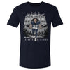 Leonard Williams Seattle Flex WHT by 500 LEVEL