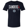 Kobe Sanders Los Angeles Clippers Elite WHT by 500 LEVEL