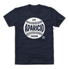 Luis Aparicio Chicago Baseball WHT by 500 LEVEL