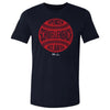 Spencer Schwellenbach Atlanta Vintage Baseball WHT by 500 LEVEL