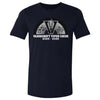 Vandegrift Crown Trio Viper Choir Rainbow Notes WHT by 500 LEVEL