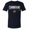 Sophie Cunningham Indiana Fever Elite WHT by 500 LEVEL