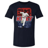 Kirby Puckett Minnesota Player Number WHT by 500 LEVEL