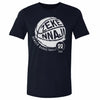 Zeke Nnaji Denver Basketball WHT by 500 LEVEL