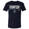 Lauryn Thompson North Carolina Courage Elite WHT by 500 LEVEL
