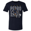 Joao Pedro Chelsea FC Outline Number WHT by 500 LEVEL