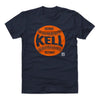 George Kell Detroit Baseball WHT by 500 LEVEL