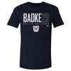 Elizabeth Badke Butler Bulldogs Elite WHT by 500 LEVEL